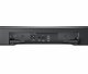Bose Videobar VB1 #8