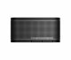 Bose Videobar VB1 #10