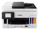 Canon MAXIFY GX6050 MegaTank #1
