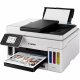 Canon MAXIFY GX6050 MegaTank #2