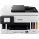 Canon MAXIFY GX6050 MegaTank #6