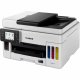 Canon MAXIFY GX6050 MegaTank #5