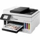 Canon MAXIFY GX6050 MegaTank #3