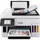 Canon MAXIFY GX6050 MegaTank #4