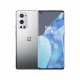 OnePlus 9 Pro #1