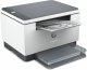 HP LaserJet MFP M234dw Printer #4