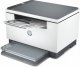 HP LaserJet MFP M234dw Printer #2