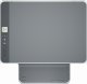 HP LaserJet MFP M234dw Printer #5