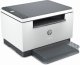 HP LaserJet MFP M234dw Printer #3