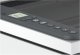 HP LaserJet MFP M234dw Printer #6