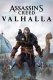 Microsoft Assassin's Creed Valhalla