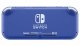 Nintendo Switch Lite #2