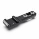 SmallRig 2879