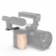 SmallRig 2879 #6