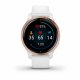 Garmin Venu 2S #1
