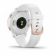 Garmin Venu 2S #7