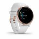 Garmin Venu 2S #3