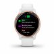Garmin Venu 2S #4