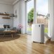 DeLonghi PAC EM82 #4