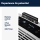 DeLonghi PAC EM82 #5