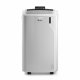 DeLonghi PAC EM82 #2