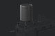 DJI M300 CSM Radar