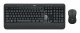 Logitech 920-008688 #2