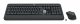 Logitech 920-008688 #3