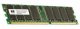 HP 2GB DDR 400