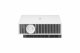 LG HU810PW #3