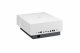 LG HU810PW #7