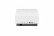LG HU810PW #2