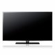 Samsung UE46ES5505K #1