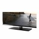 Samsung UE46ES5505K #3