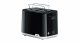 Braun HT1010BK