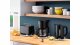 Braun HT1010BK #5