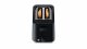 Braun HT1010BK #2