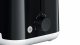 Braun HT1010BK #3