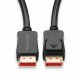 Microconnect MC-DP-MMG-200V1.4 #2