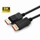 Microconnect MC-DP-MMG-200V1.4