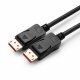 Microconnect MC-DP-MMG-200V1.4 #3