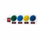 LogiLink LPS257 #2
