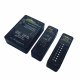 Value LANtest Multi-Network Cable + PoE Tester #2