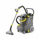 Karcher Puzzi 30/4 E