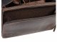 Sunwind 440526 #2