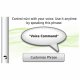Garmin nuvi 3790T, Europe, Premium traffic #8