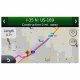 Garmin nuvi 3790T, Europe, Premium traffic #6