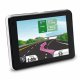 Garmin nuvi 3790T, Europe, Premium traffic #4
