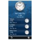 Garmin nuvi 3790T, Europe, Premium traffic #9