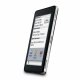 Garmin nuvi 3790T, Europe, Premium traffic #3